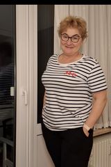 Zdjęcie użytkownika AnaAli