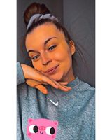 Fotos nofaantasy