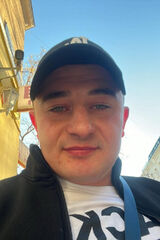 Fotka uživatele nszkmzq9hq