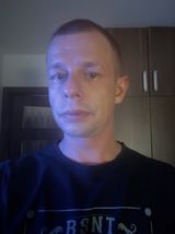 Foto pengguna przemekpsn4