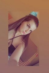 Zdjęcie użytkownika Moniaaa21