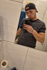 Fotka uživatele SebastianMlynarc12