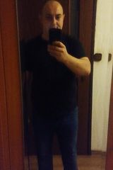 Zdjęcie użytkownika onkalisz36