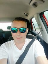 Photos piotr22111992