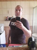 Foto utilizatorului Danielo106