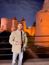 Hakan1997 Фотография пользователя Hakan1997
