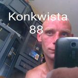 Photos Huladole222