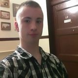 Фотография пользователя lisk6790