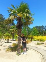 Fotos Remigiusz24