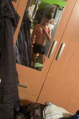 Фотография пользователя Sebson33