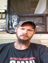 Photos savageonesoulles19