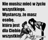 Zdjęcie użytkownika renata5