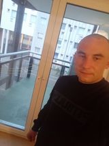 Zdjęcie użytkownika daniangrac6614