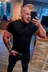 Фотография пользователя Patryyykk92