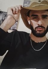 Фотография пользователя abdelillahyamaha