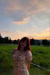 Photos Lauraa7