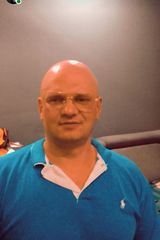 Фотография пользователя konradlys444