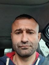 Zdjęcie użytkownika majewskiboguslaw30