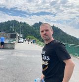 Фотография пользователя PiotrKarasinski1