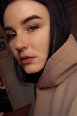Fotos fgrgrgr93