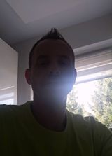 Foto utilizatorului Peeters