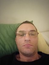 Foto utilizatorului krzysztofbasza