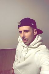Фотография пользователя Kamii93