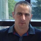 Benutzerfoto kaczmarczykmariu29