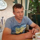 Foto pengguna wieslawsutyniec