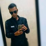 Foto pengguna eg9285778