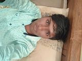 Fotos rohitt45sharma267