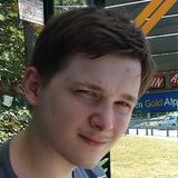 Fotka uživatele marcel0012