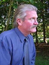 Foto utilizatorului rickmacintosh53