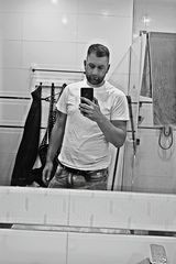 Photos Lisek9