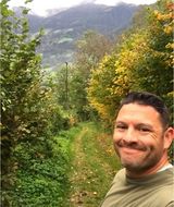 Photos RichardGarcia1967