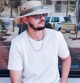 Фотография пользователя AhmedAhmed1998