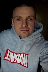 Фотография пользователя Lukashhh