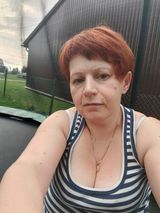Fotos NowobilskaS