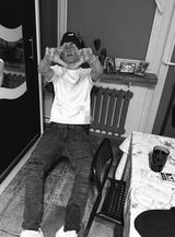 Photos marektalarek000159