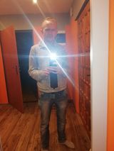 Фотография пользователя damianrogoski304