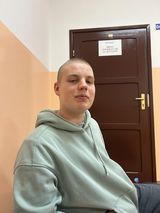 Foto utilizatorului Kenn8