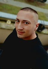 Zdjęcie użytkownika DanielAdrian