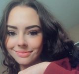 Fotos SlodkaAnia11