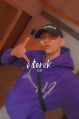 Fotos wisniabakajoko2