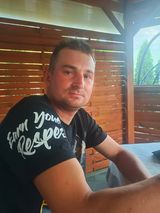 Fotos Gierszewski
