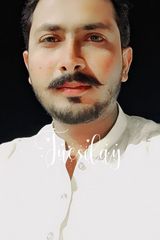 Fotos AbdullahT