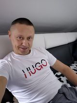Zdjęcie użytkownika SYLWEK32700