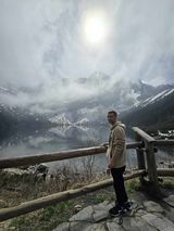 Foto pengguna Bartekslotwinski