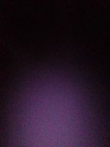Foto pengguna lukasz43431