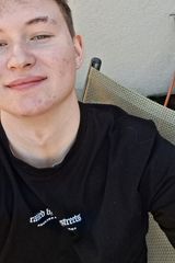 Benutzerfoto zeek